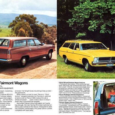 1976 Ford XB Falcon (Aus)_Page_6
