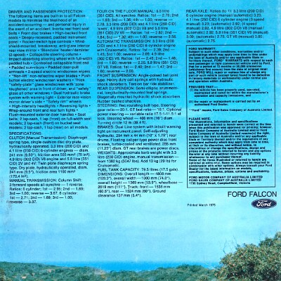 1976 Ford XB Falcon (Aus)_Page_9