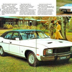 1976 Ford XC Falcon Fairmont (Aus)-02-03