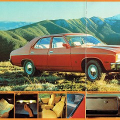 1976_Ford_XC_Falcon_500-02-03