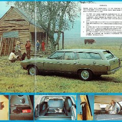 1976_Ford_XC_Falcon_500-06-07