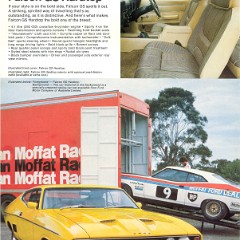 1976_Ford_XC_Falcon_Hardtop-02