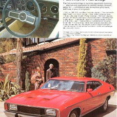 1976_Ford_XC_Falcon_Hardtop-03