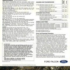 1976_Ford_XC_Falcon_Hardtop-04