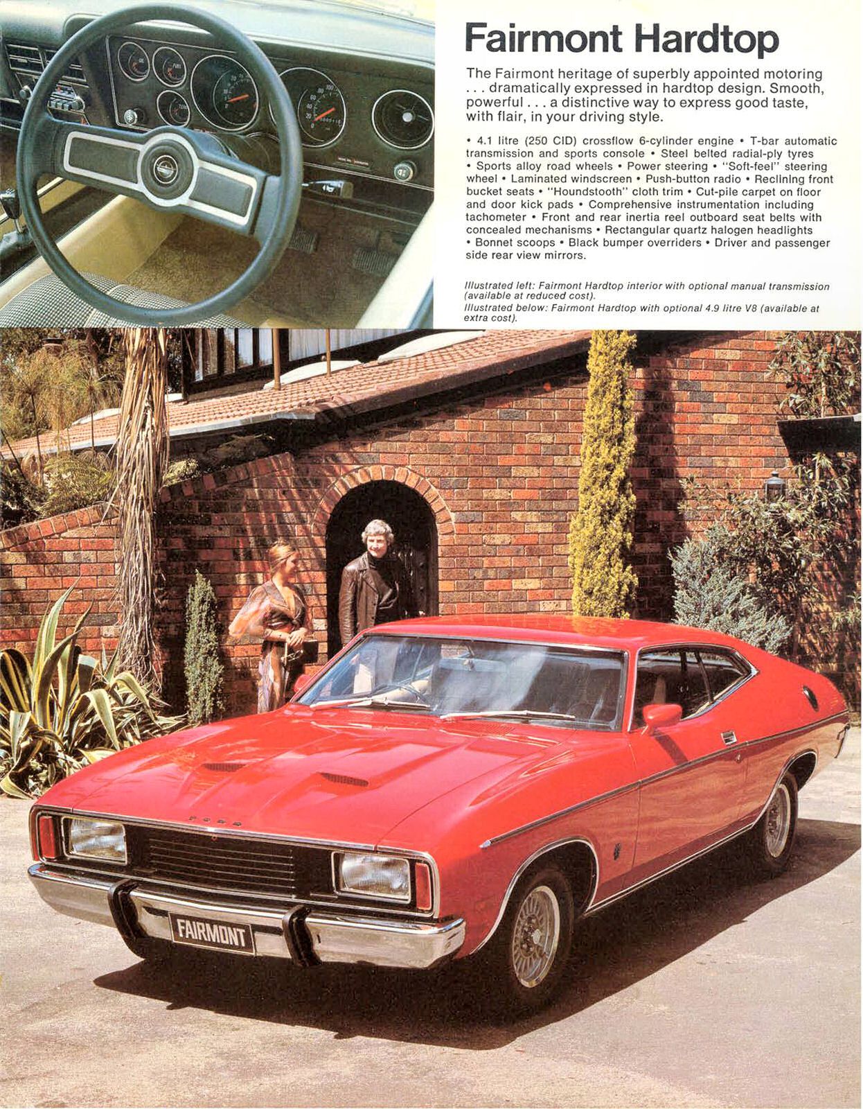 1977 Ford XC Falcon Hardtop (Aus)_Page_3