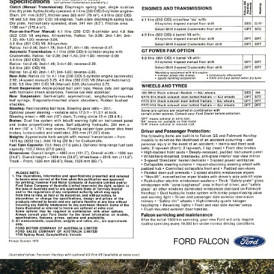 1977 Ford XC Falcon Hardtop (Aus)_Page_4