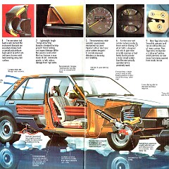 1979 Ford XD Falcon GL & Fairmont (Aus)_Page_03