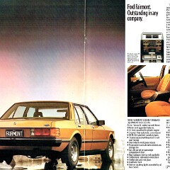 1979 Ford XD Falcon GL & Fairmont (Aus)_Page_06