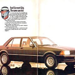 1979 Ford XD Falcon GL & Fairmont (Aus)_Page_07