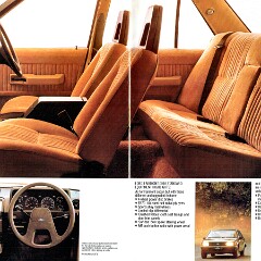 1979 Ford XD Falcon GL & Fairmont (Aus)_Page_08