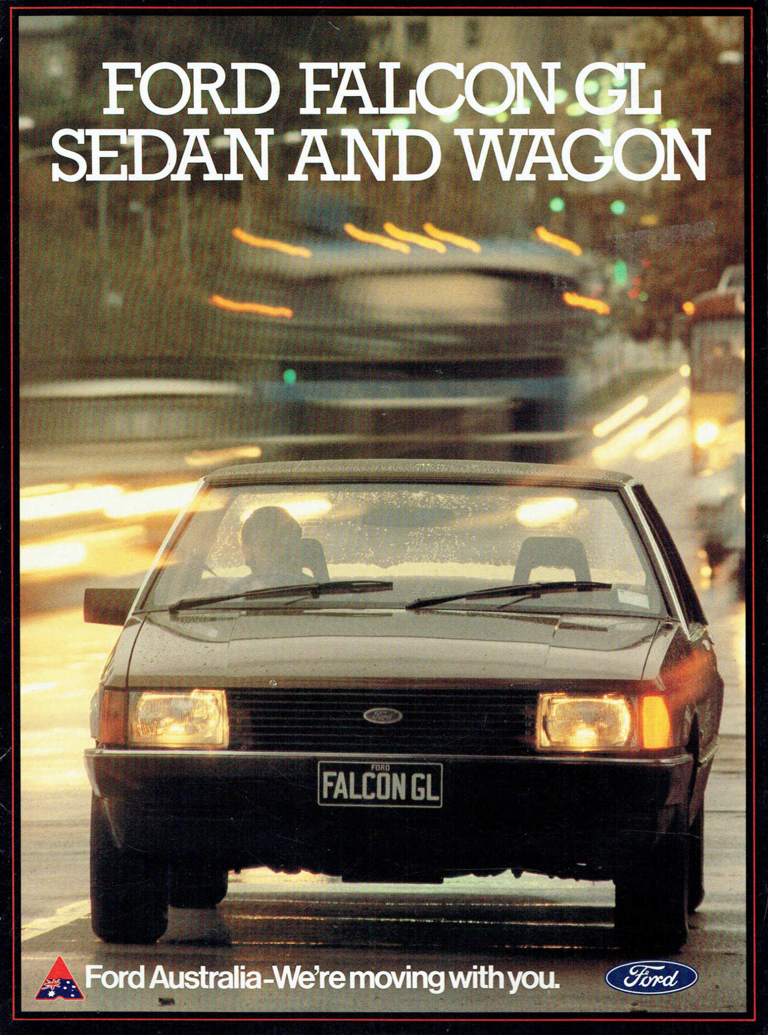 1979_Ford__XD_Falcon_GL-00