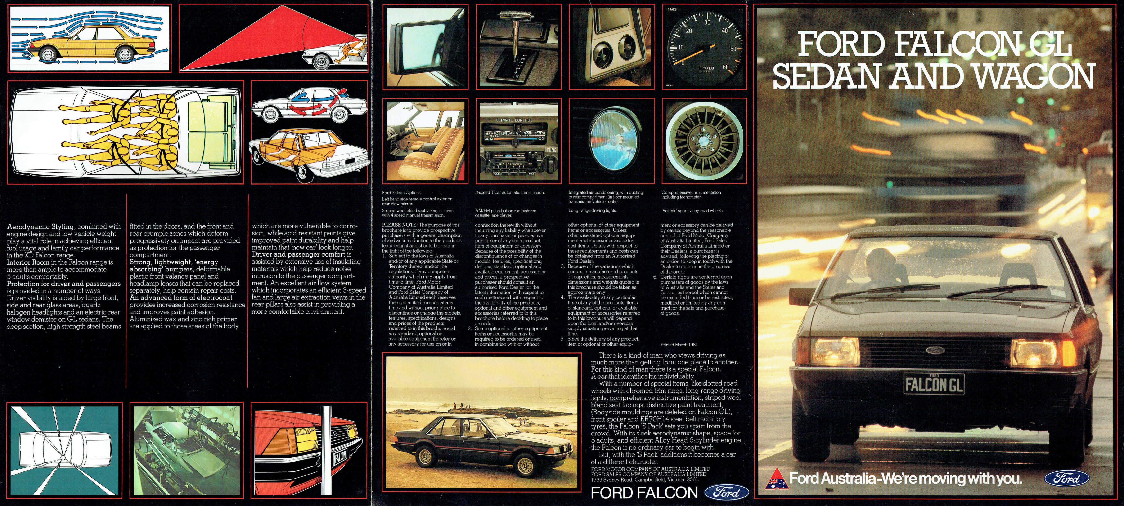 1979_Ford__XD_Falcon_GL-01-02-03