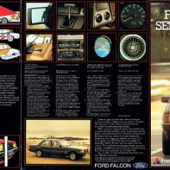 1979_Ford__XD_Falcon_GL-01-02-03
