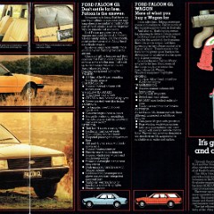 1979_Ford__XD_Falcon_GL-04-05-06