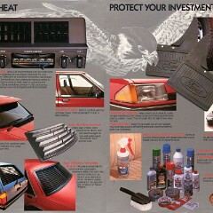 1982 Ford GL Falcon Parts & Accessories (Aus)_Page_2
