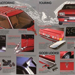 1982 Ford GL Falcon Parts & Accessories (Aus)_Page_3