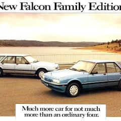 1987-Ford-XF-Falcon-Family-Addition-Folder 1987-Ford-XF-Falcon-Family-Addition-Folder