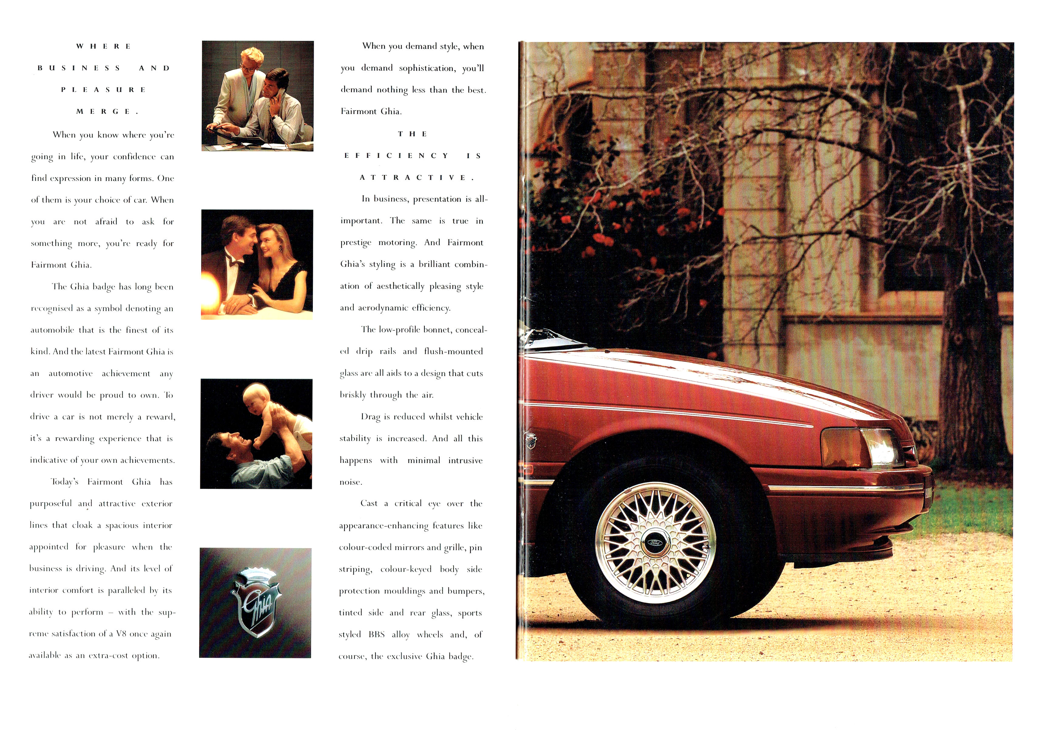 1991_Ford_EB_Fairmont__Ghia-02-05