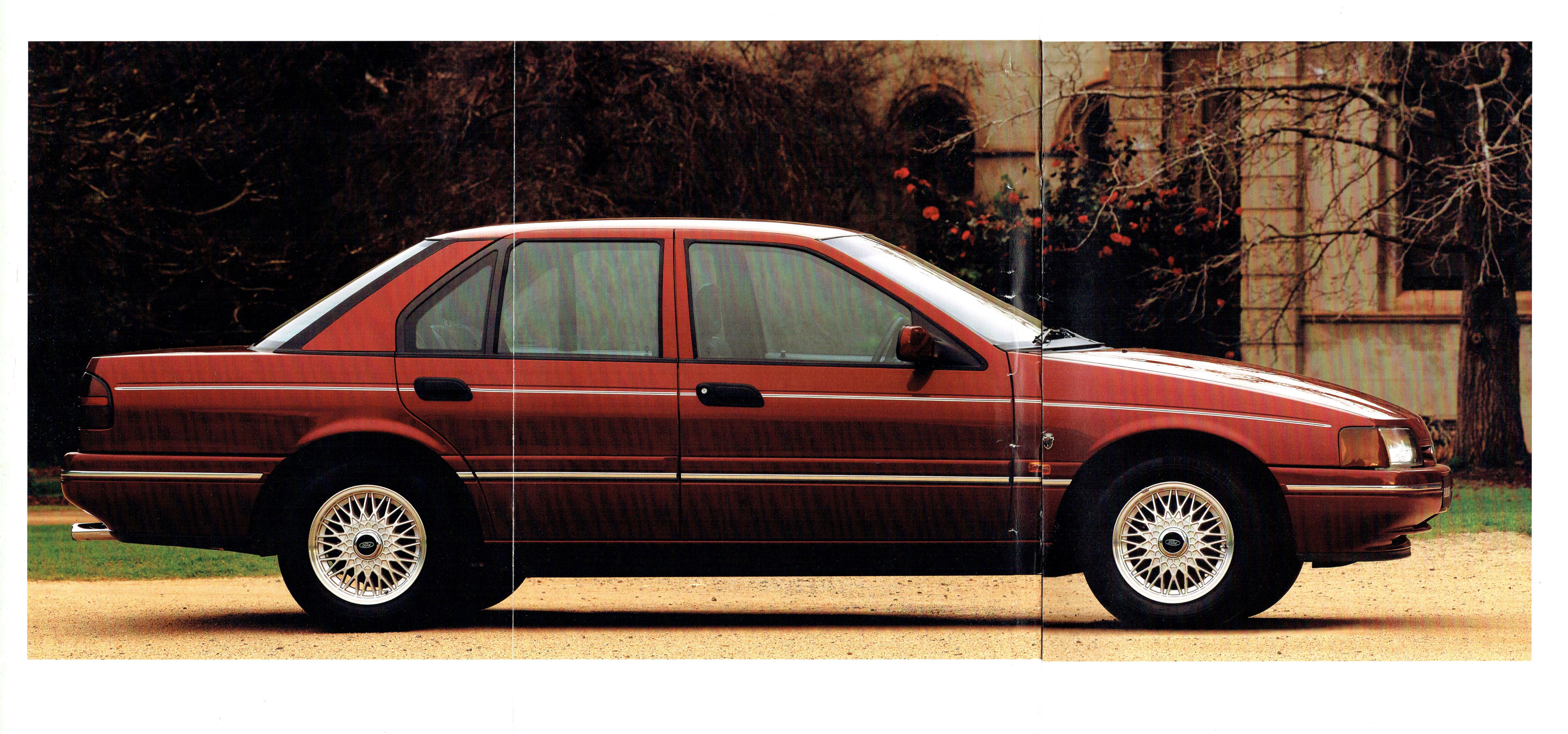 1991_Ford_EB_Fairmont__Ghia-03-04-05