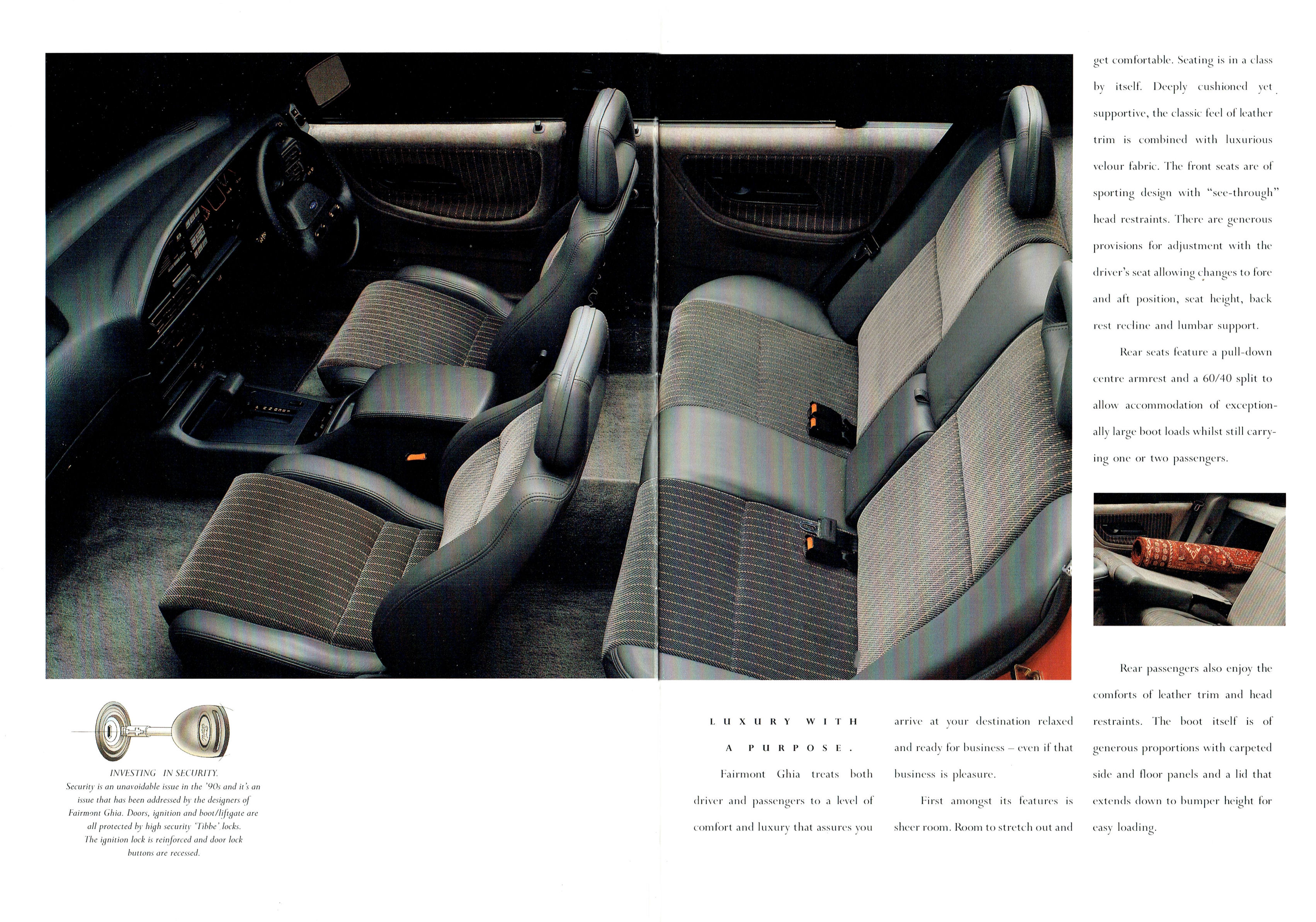 1991_Ford_EB_Fairmont__Ghia-06-07