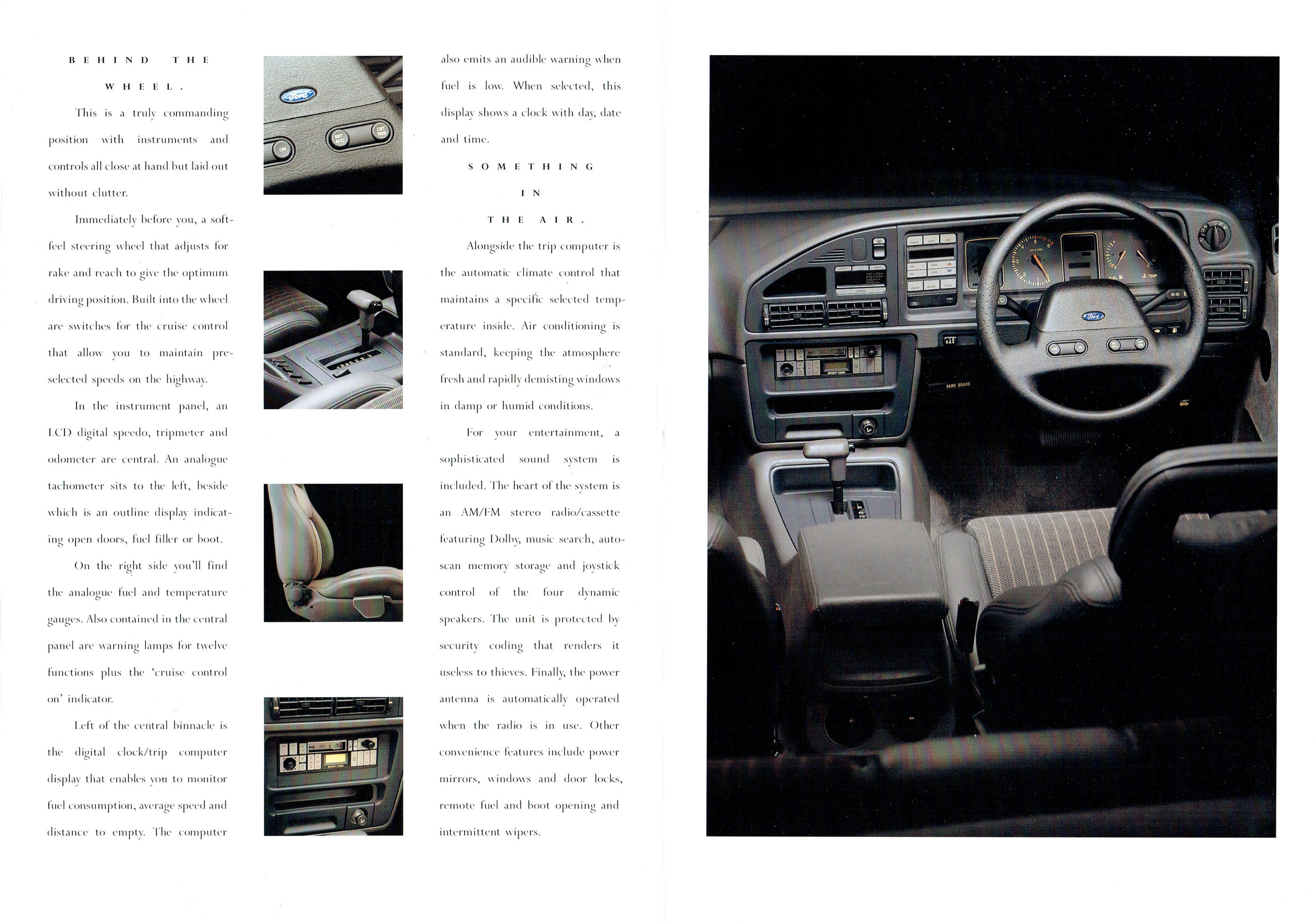 1991_Ford_EB_Fairmont__Ghia-08-09