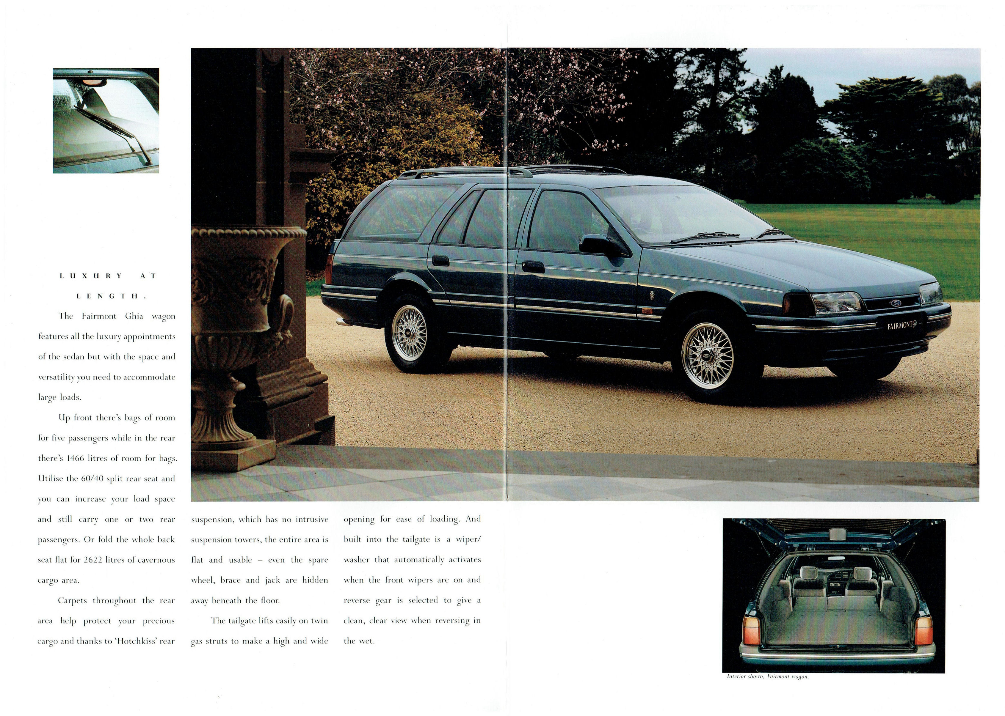 1991_Ford_EB_Fairmont__Ghia-10-11