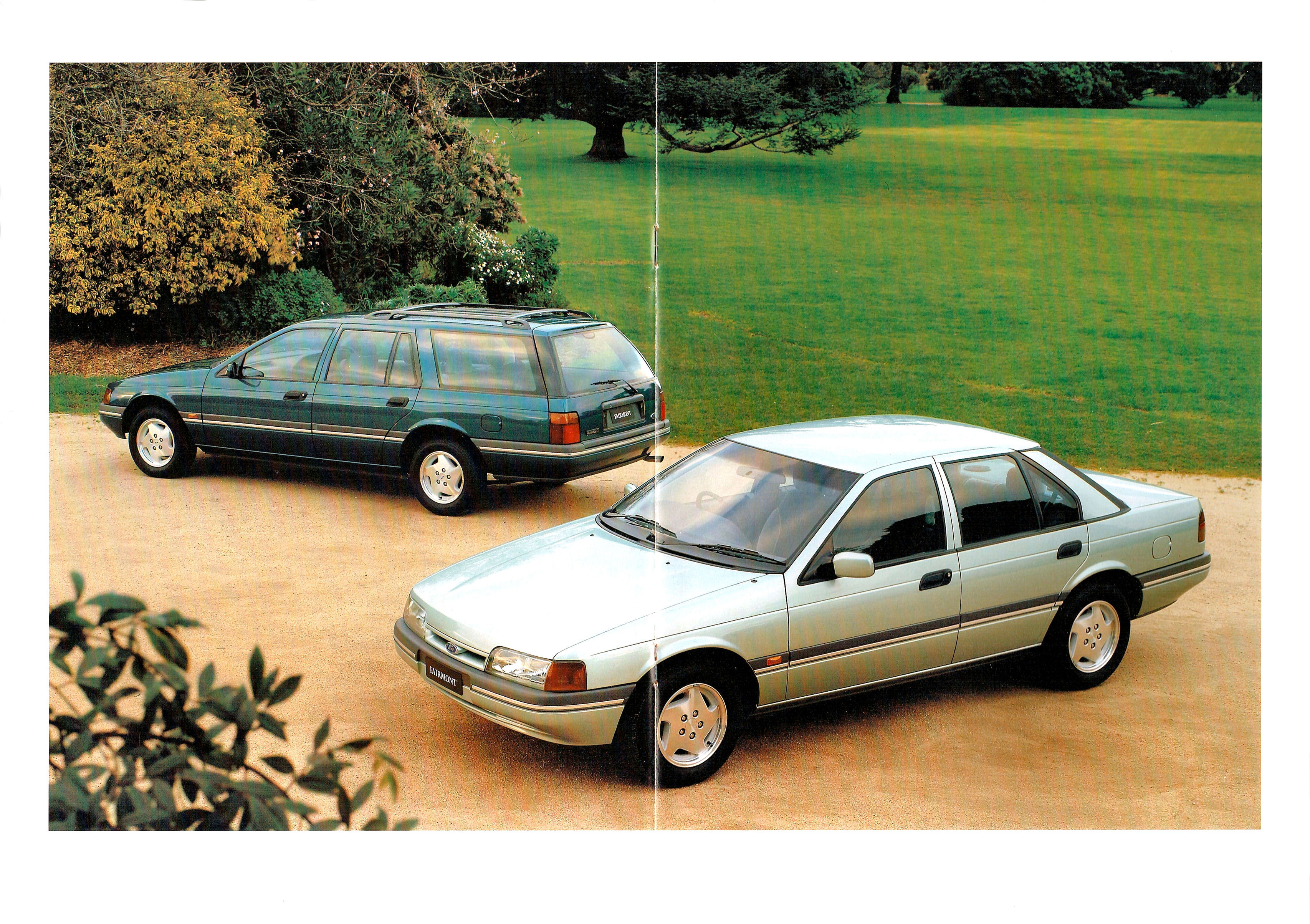 1991_Ford_EB_Fairmont__Ghia-12-13