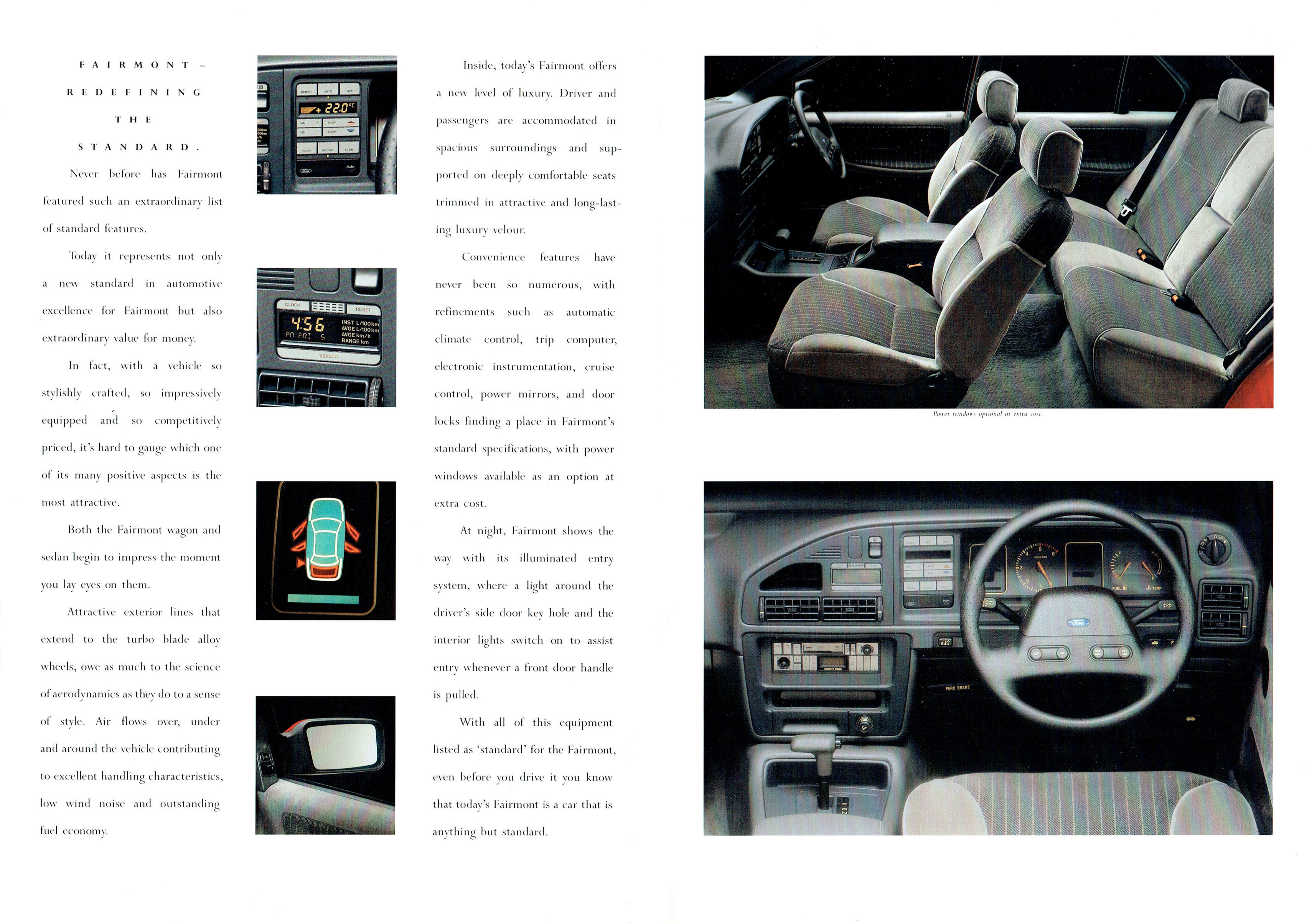 1991_Ford_EB_Fairmont__Ghia-14-15