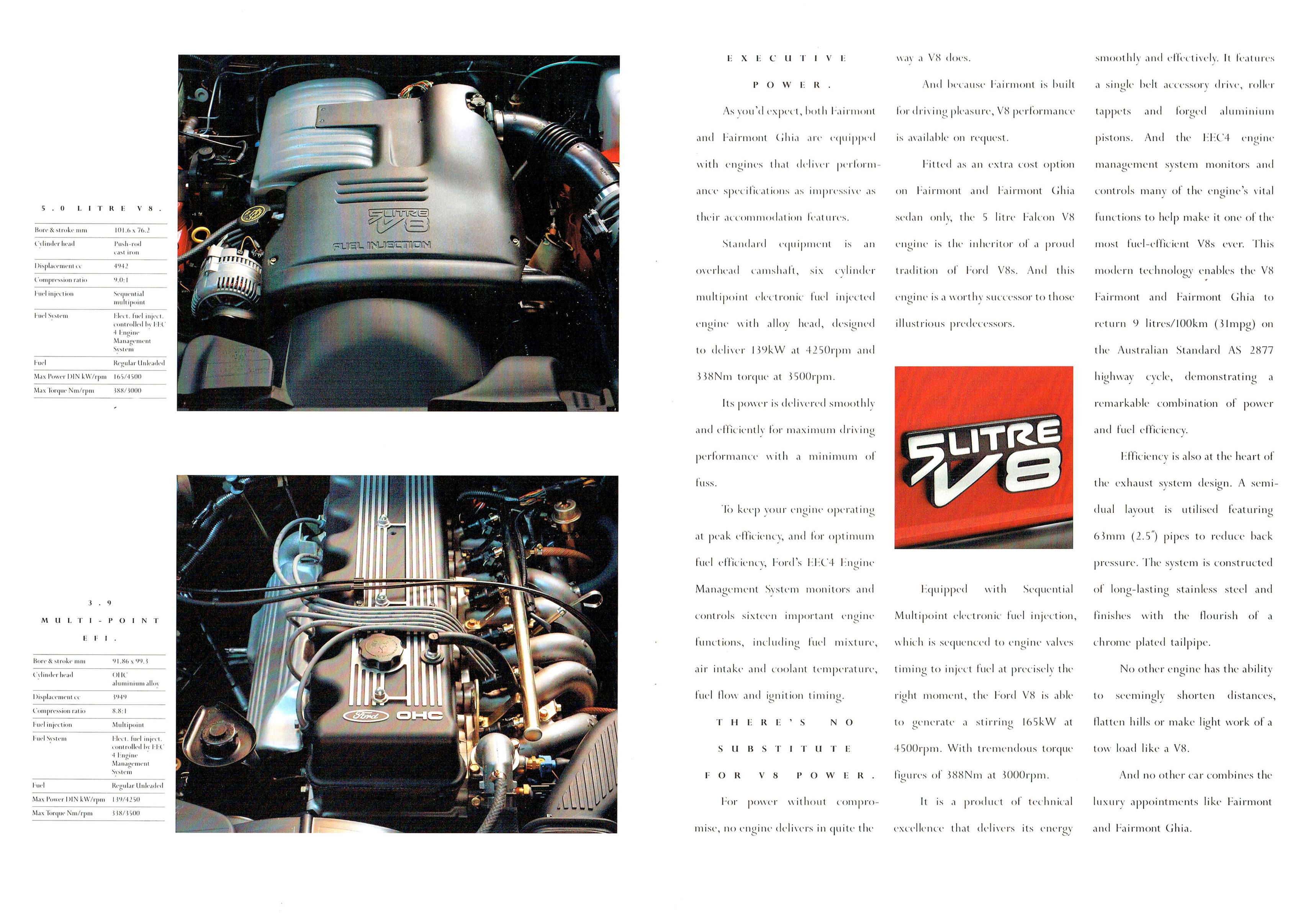1991_Ford_EB_Fairmont__Ghia-16-17