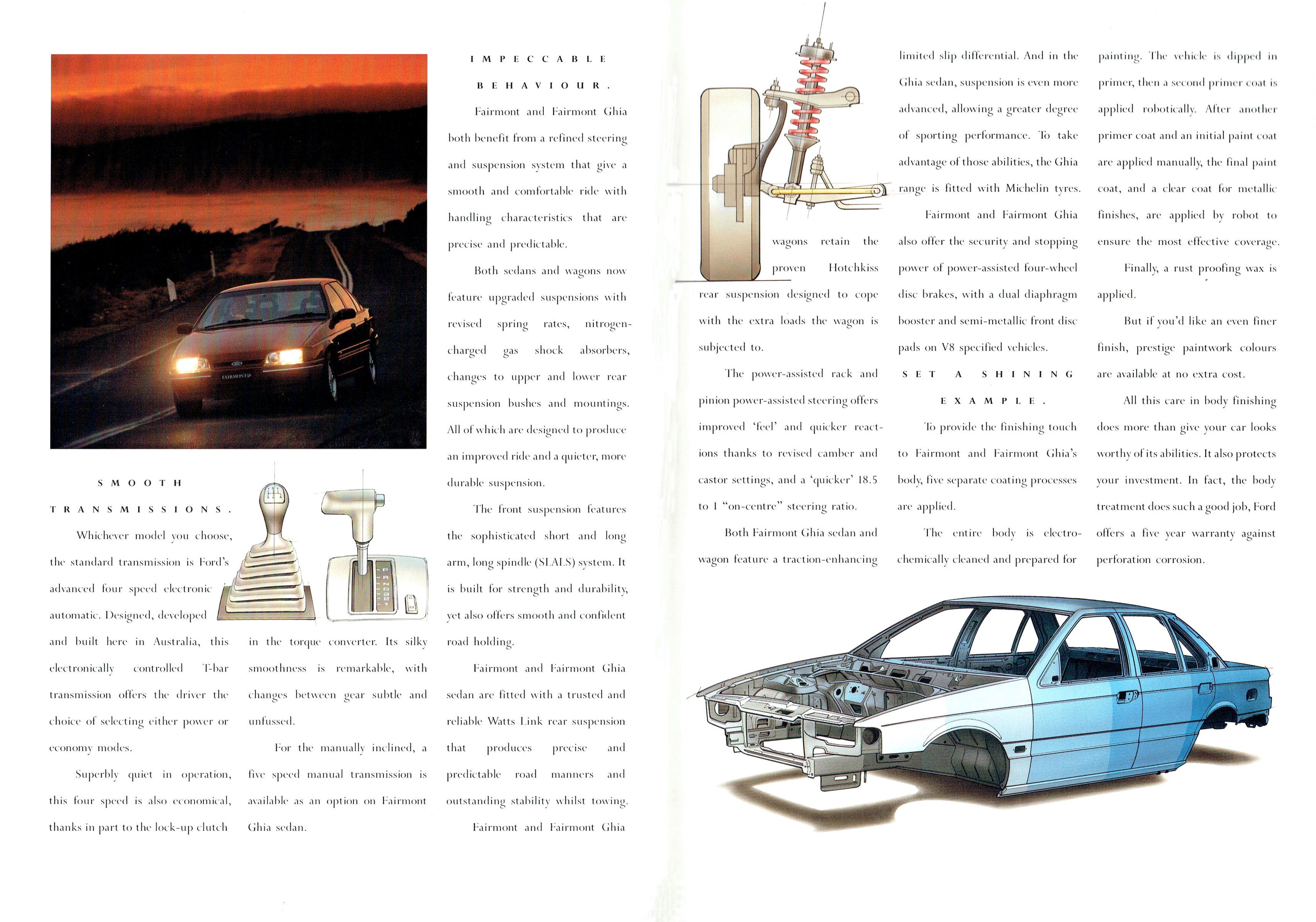 1991_Ford_EB_Fairmont__Ghia-18-19
