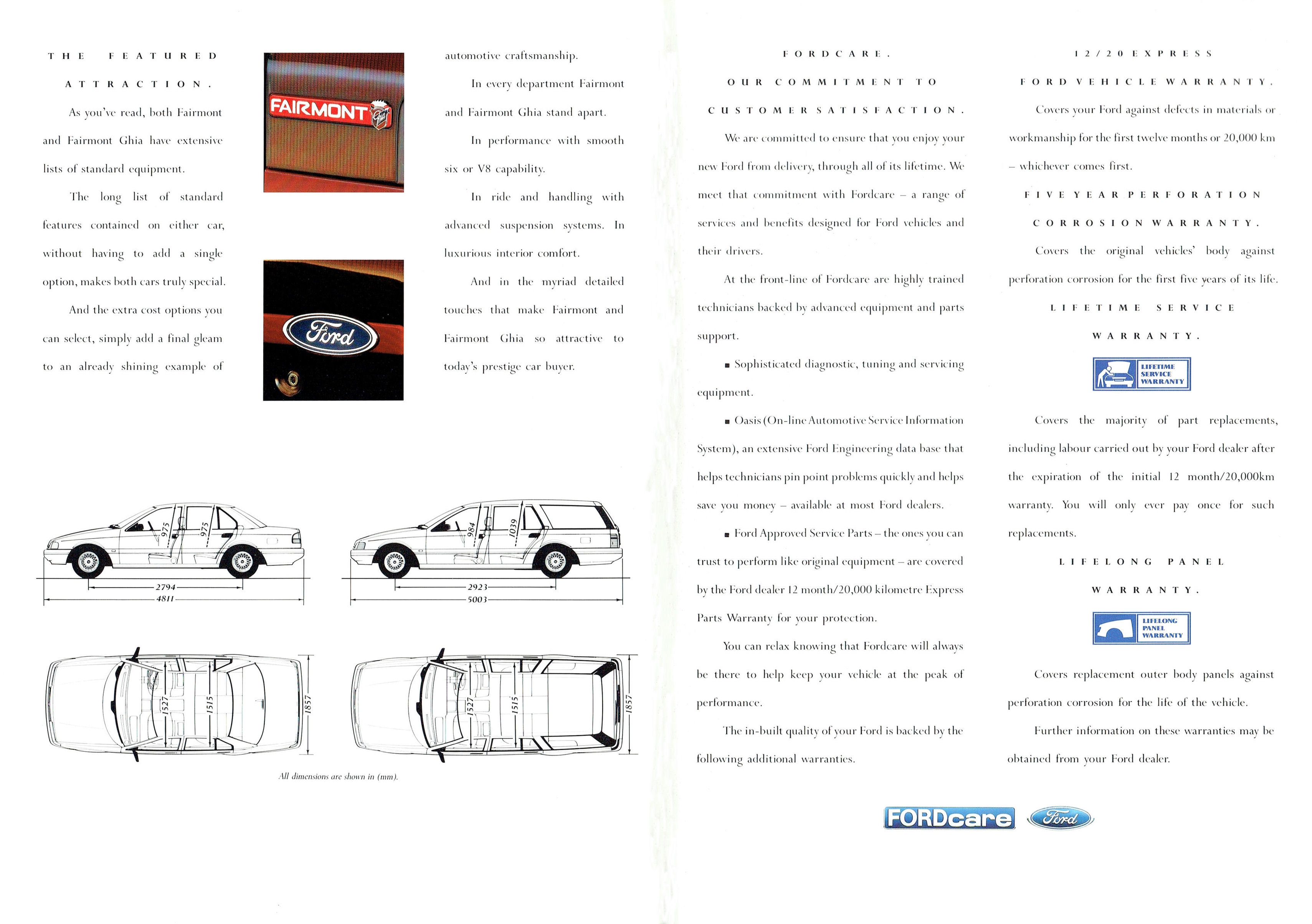 1991_Ford_EB_Fairmont__Ghia-20-21