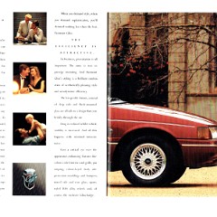 1991_Ford_EB_Fairmont__Ghia-02-05