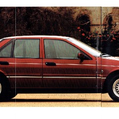 1991_Ford_EB_Fairmont__Ghia-03-04-05