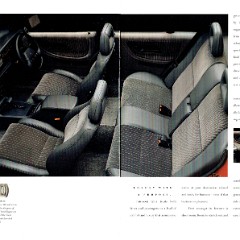 1991_Ford_EB_Fairmont__Ghia-06-07