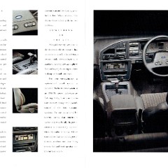 1991_Ford_EB_Fairmont__Ghia-08-09
