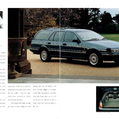 1991_Ford_EB_Fairmont__Ghia-10-11