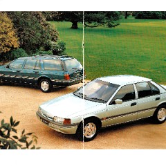 1991_Ford_EB_Fairmont__Ghia-12-13