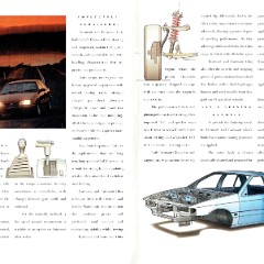 1991_Ford_EB_Fairmont__Ghia-18-19