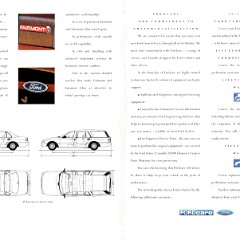 1991_Ford_EB_Fairmont__Ghia-20-21
