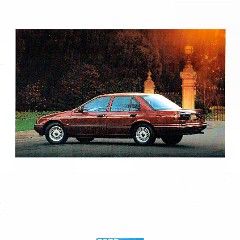 1991_Ford_EB_Fairmont__Ghia-22