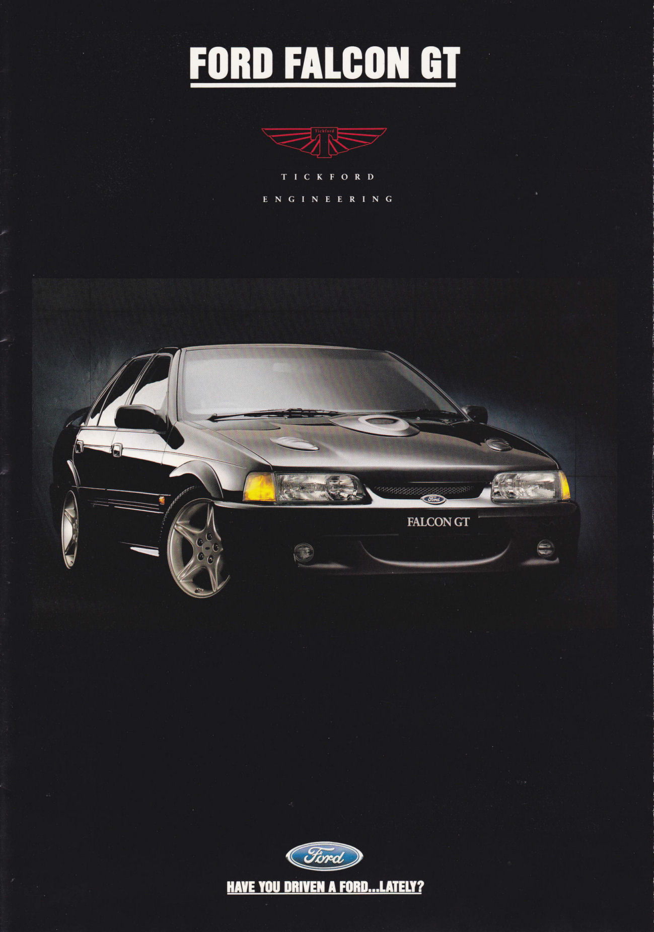 1992_Ford_EB_Falcon_GT-01