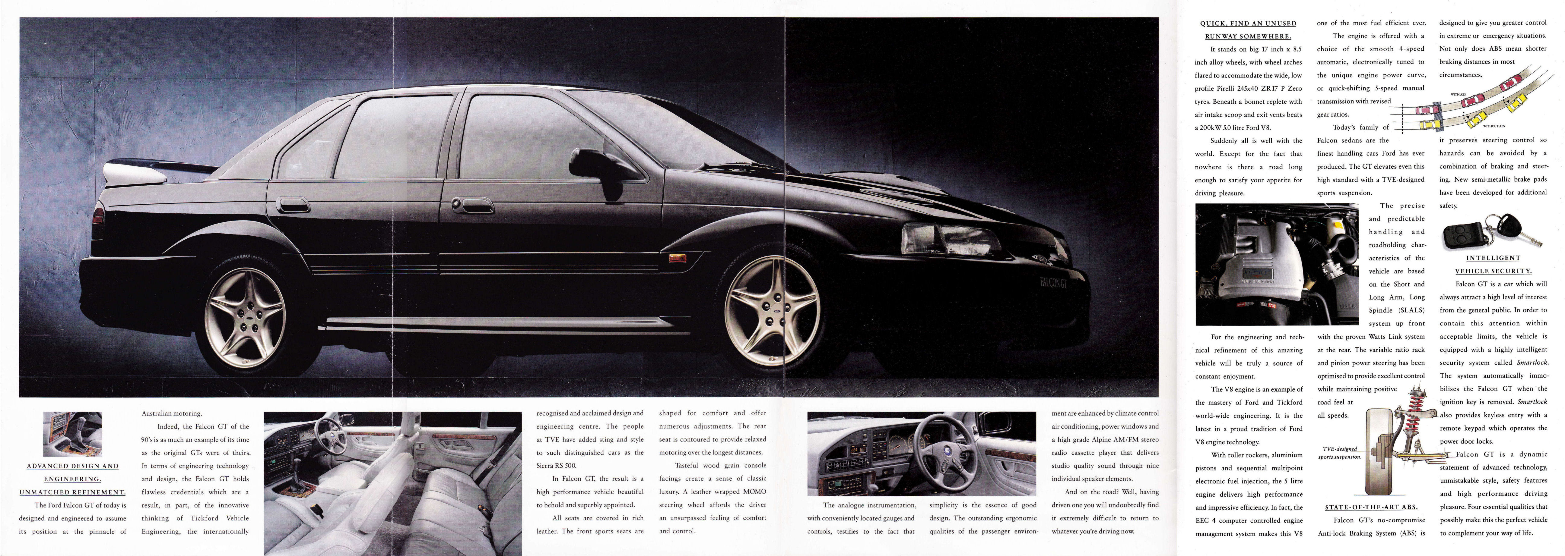 1992_Ford_EB_Falcon_GT-04-05-06-07