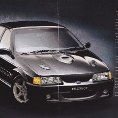 1992_Ford_EB_Falcon_GT-02-03