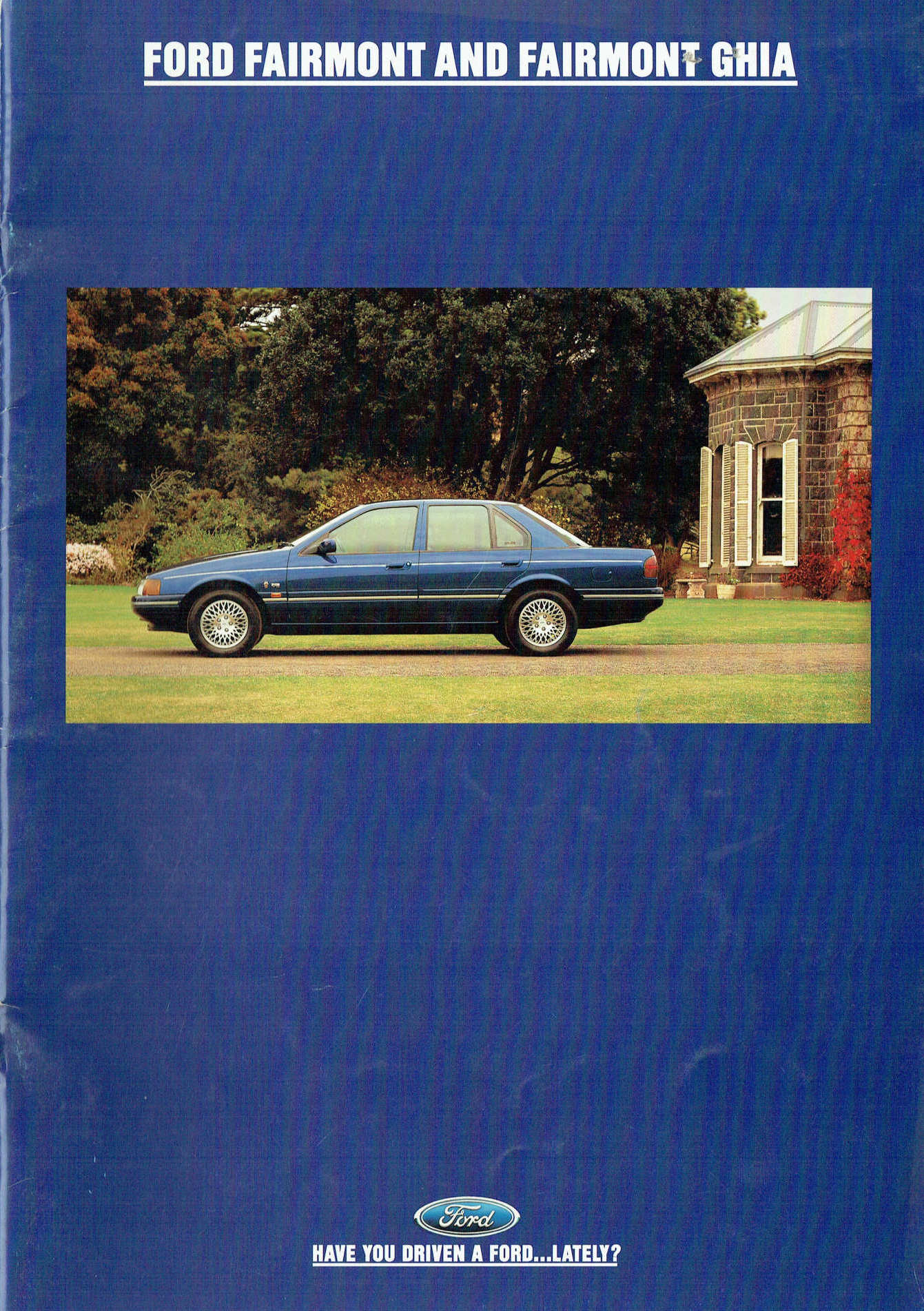 1993_Ford_Falcon_ED_Fairmont-01
