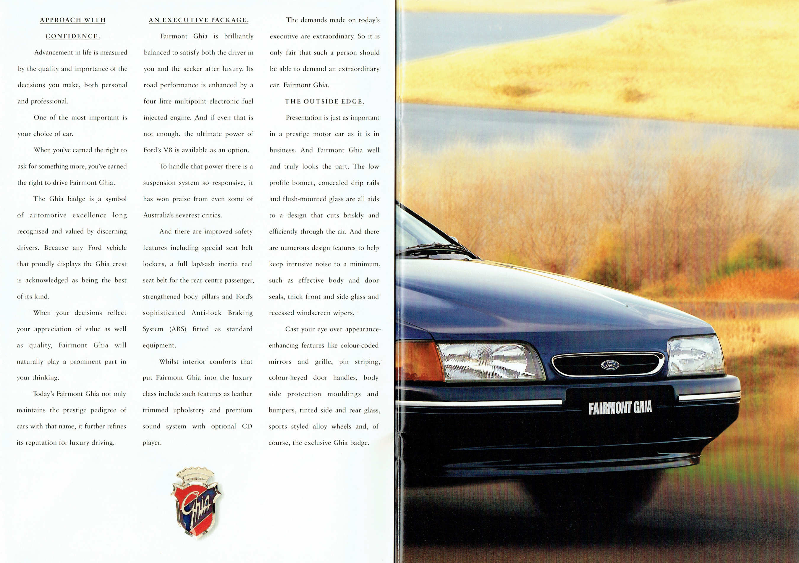 1993_Ford_Falcon_ED_Fairmont-02-05