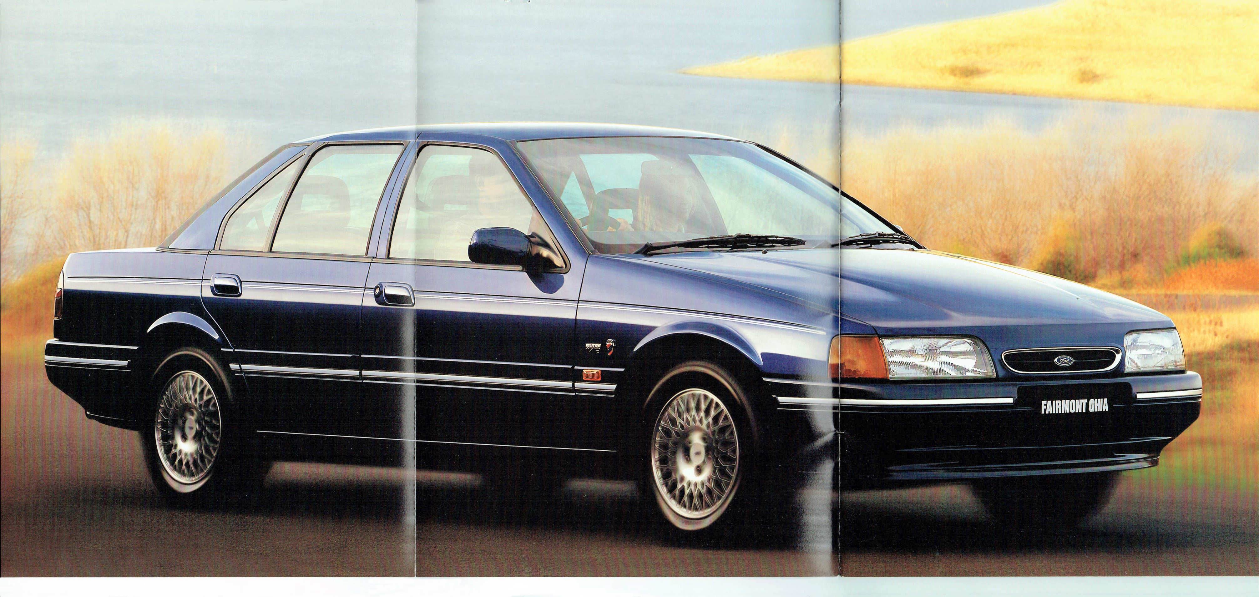 1993_Ford_Falcon_ED_Fairmont-03-04-05
