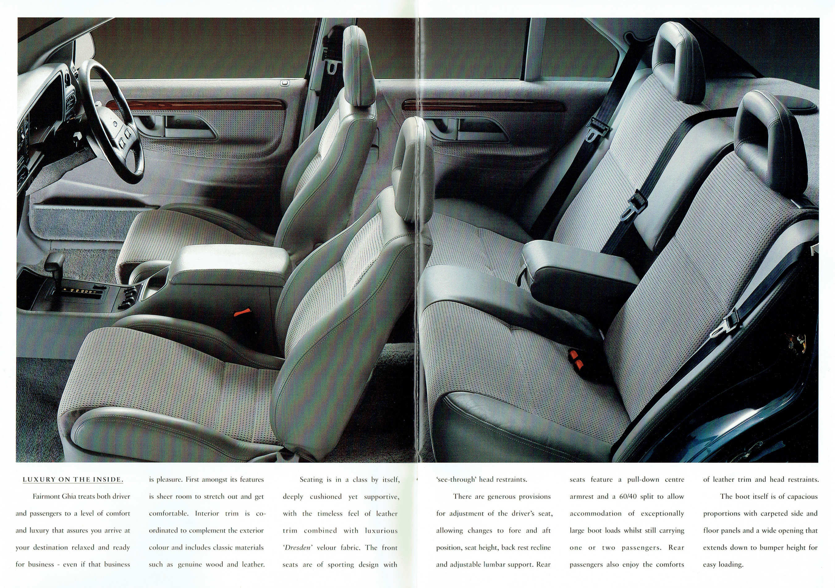 1993_Ford_Falcon_ED_Fairmont-06-07