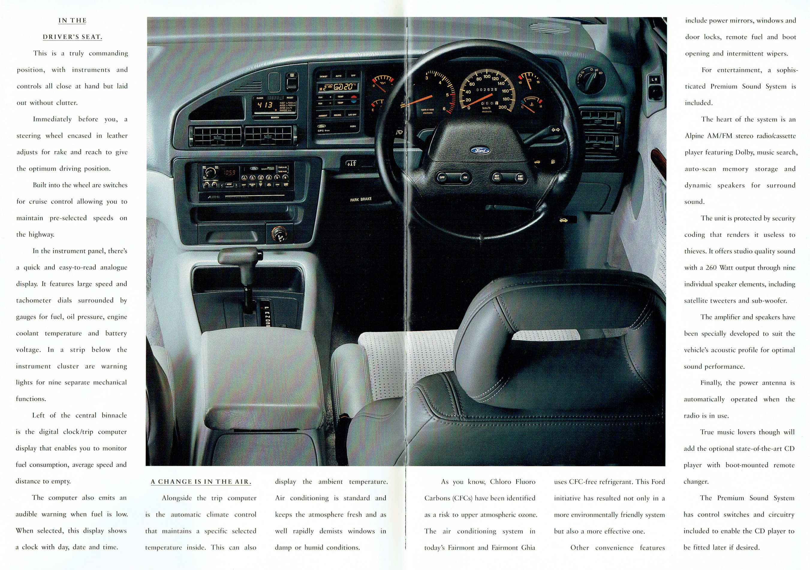 1993_Ford_Falcon_ED_Fairmont-08-09