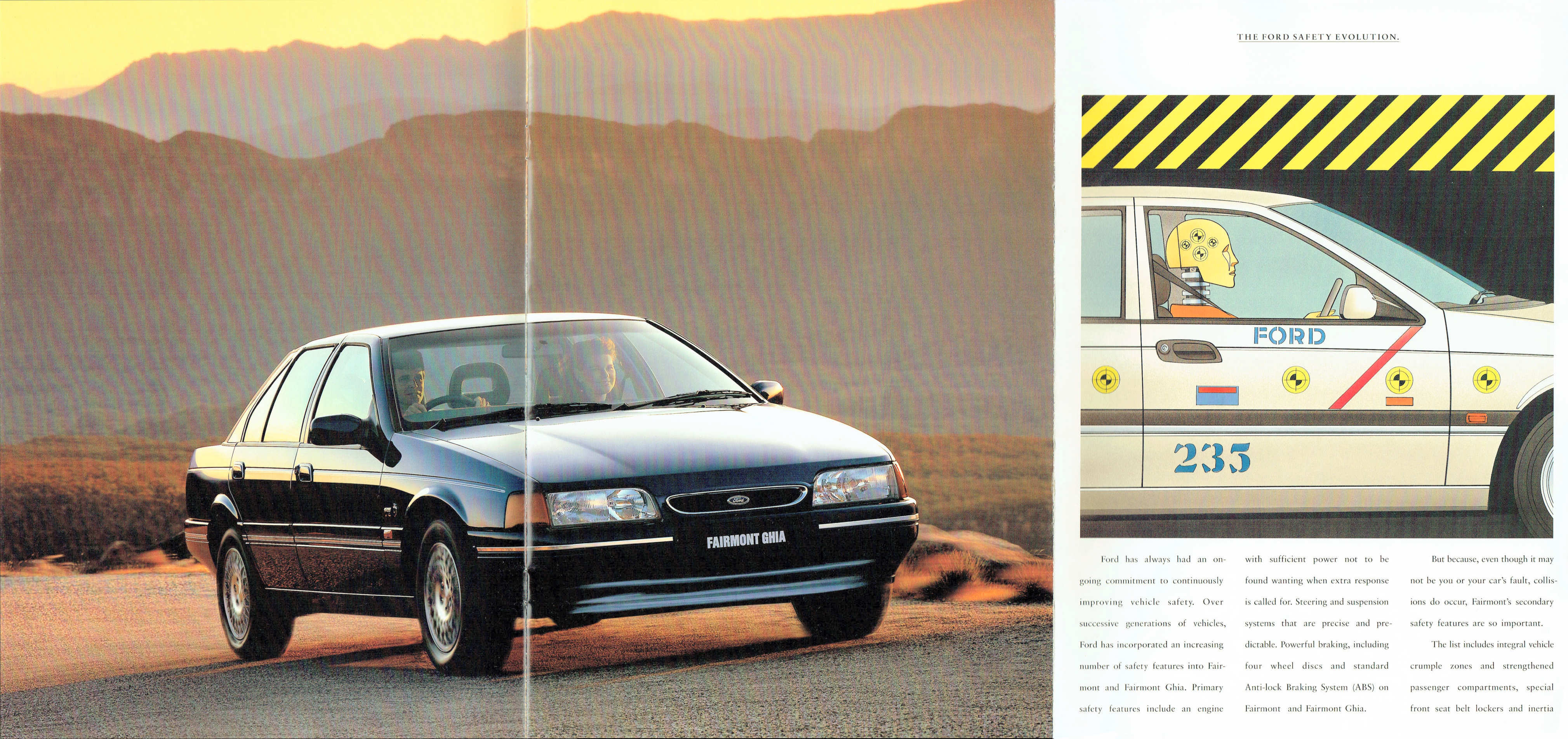 1993_Ford_Falcon_ED_Fairmont-10-11-12