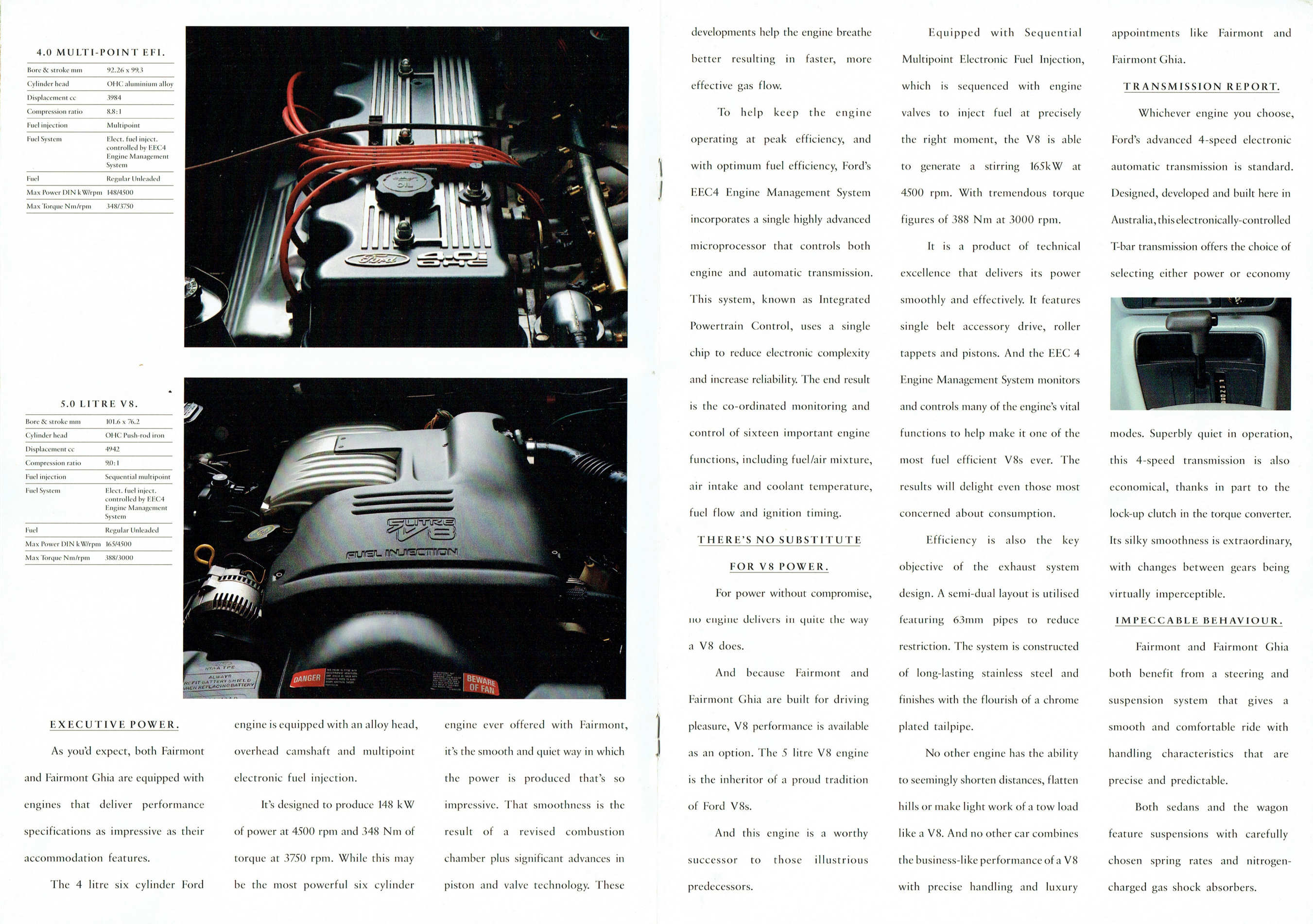 1993_Ford_Falcon_ED_Fairmont-16-17